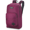 365 21L Backpack Grapevine