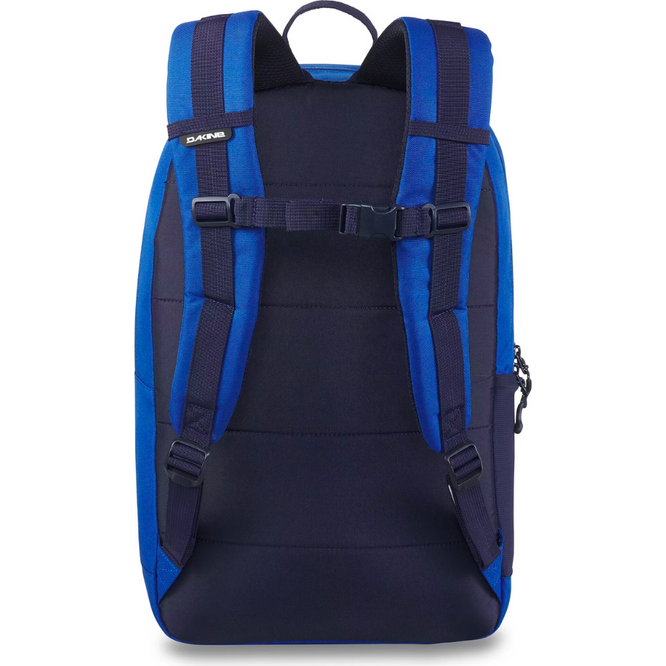 365 30L Backpack Deep Blue