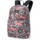365 21L Backpack Deep Blue