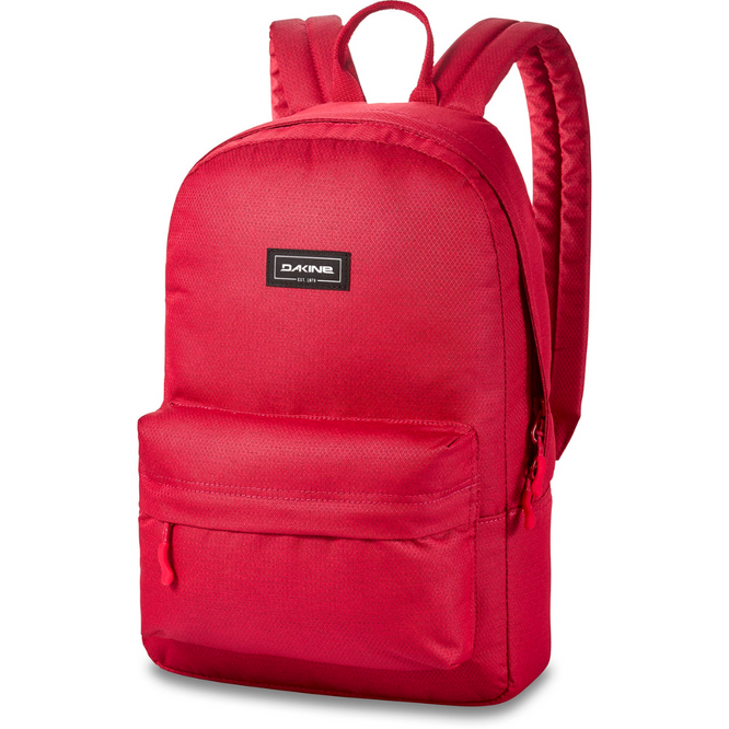 365 Mini 12L Backpack Electric Magenta