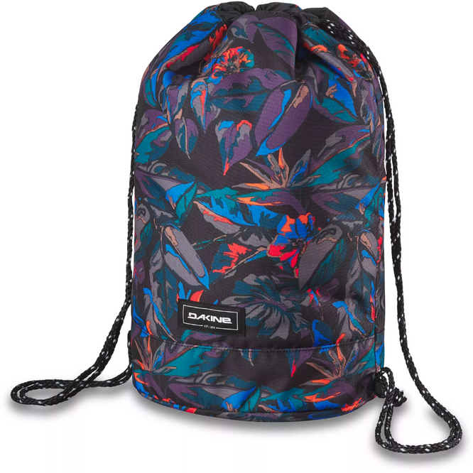 Cinch Pack 16L Tropic Dream