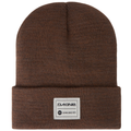 Cutter Beanie Black