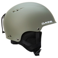 Daytripper Mips Helmet Black