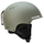 Daytripper Mips Helmet Black
