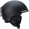 Daytripper Mips Helmet Black