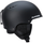 Daytripper Mips Helmet Black
