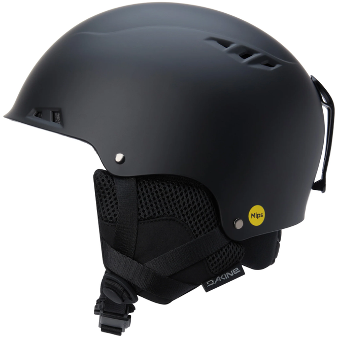 Daytripper Mips Helmet Black