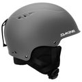 Daytripper Mips Helmet Black