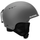 Daytripper Mips Helmet Black