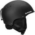 Daytripper Snowboard Helmet Castlerock