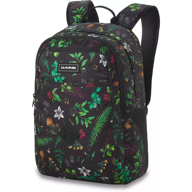 Essentials 26L Backpack Woodland Floral