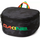 Goggle Stash Sand Quartz