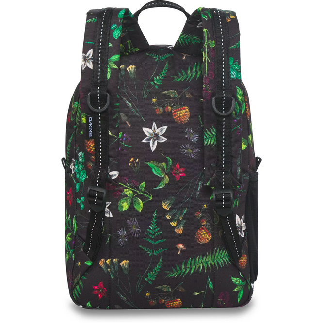 Kids Cubby 12L Backpack Woodland Floral