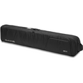 Low Roller Snowboard Bag 165cm Mayhem