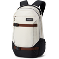 Mission 25L Vintage Camo