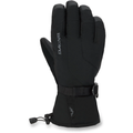 Scout 2.0 Gloves Black