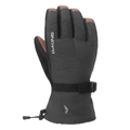 Scout 2.0 Gloves Black