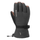 Scout 2.0 Gloves Black