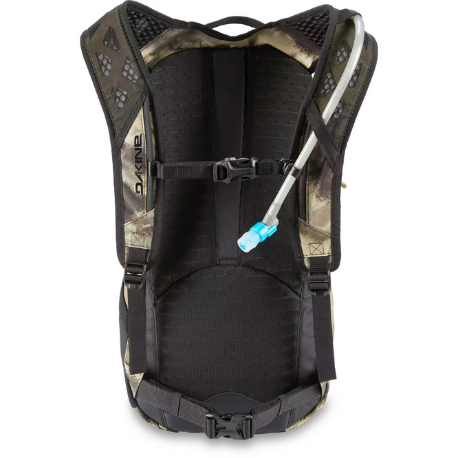 Syncline 12L Backpack Ashcroft Camo