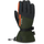 Titan 2.0 DLX Gore-Tex Gloves Rosin