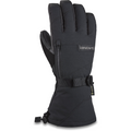 Titan Gore-Tex Glove Black Vintage Camo