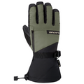 Titan Gore-Tex Glove Rubber