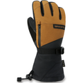 Titan Gore-Tex Glove Black Vintage Camo