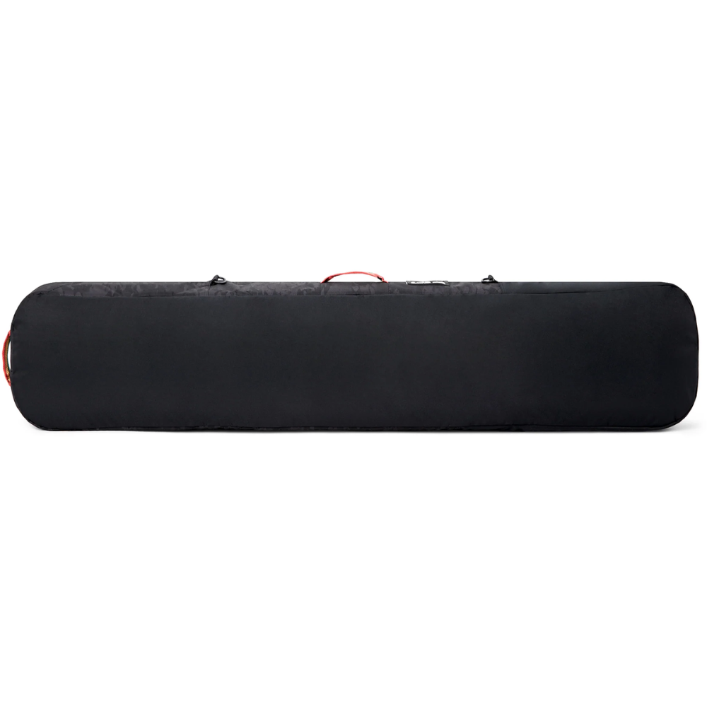 Tour Snowboard Bag Vintage Camo Black