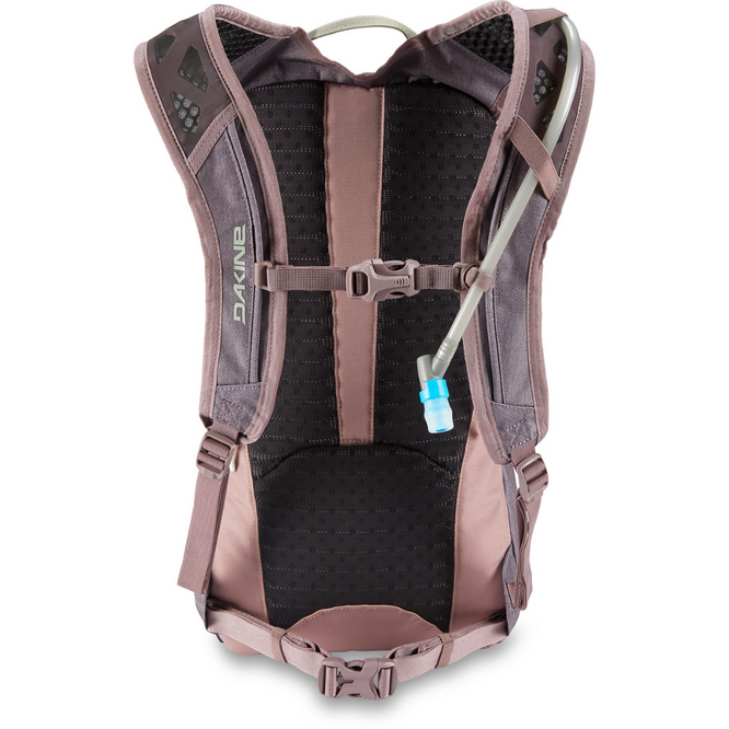 Womens Syncline 12L Backpack Sparrow