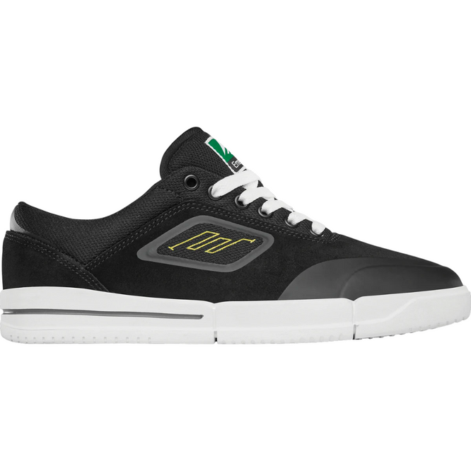 Skate schoenen sneakers online kopen Stoked Boardshop