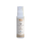 SPF 50 Tinted Sun Milk 100ML