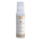 SPF 50 Tinted Sun Milk 100ML