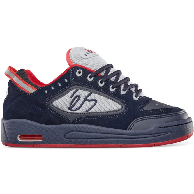 Skate schoenen sneakers online kopen Stoked Boardshop