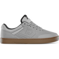 Marana Black/ Black/ Black