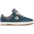 Marana Black/ Black/ Black