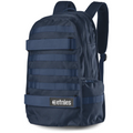 Marana Light Backpack Navy