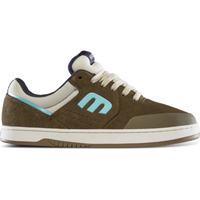Marana Michelin Brown/Blue