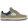 Marana Michelin White/Grey/Gum