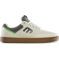 Marana Michelin Navy/Gum/Yellow