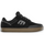 Marana Brown/Black/Tan