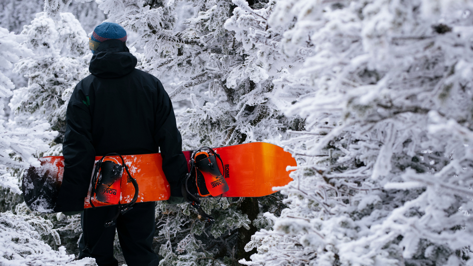 Pre-order je snow gear nu