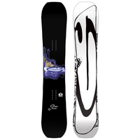 Money 2024 Snowboard