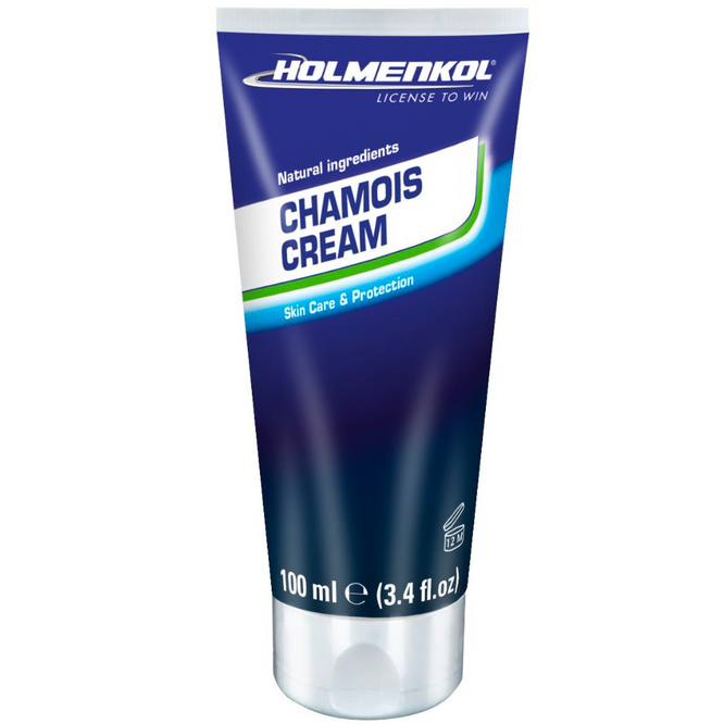 Chamois Cream 100ml