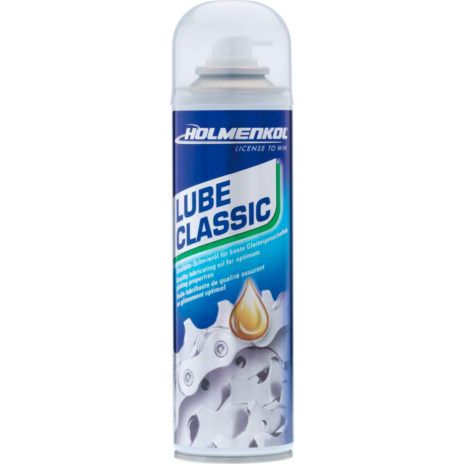 LubeClassic 250ml