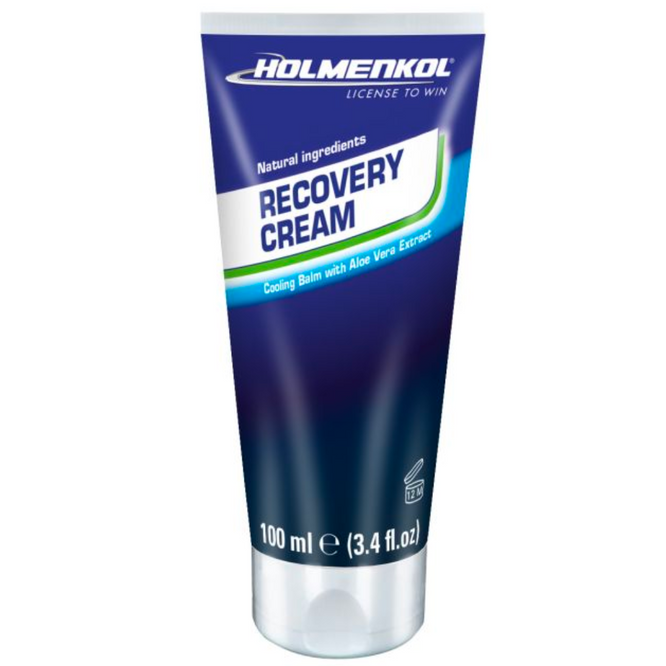 Recovery Cream 100ml