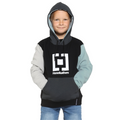 Kids Leader Hoodie Multicolor IV
