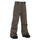 Kids Orca Snowboard Pants Tarmac