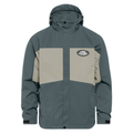 Morris Snowboard Jacket Royal Blue
