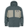 Morris Snowboard Jacket Tarmac