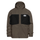 Morris Snowboard Jacket Tarmac